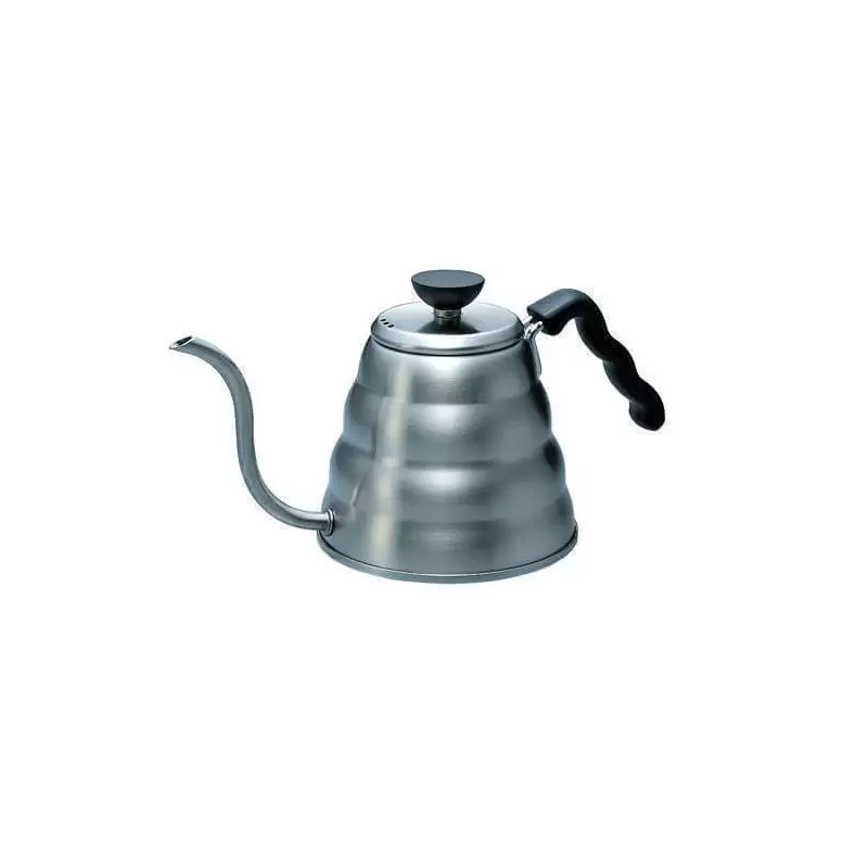 Bouilloire électrique Buono kettle 1.2l photo numéro 1
