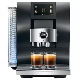 Machine à café JURA Z10...