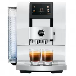 Machine à café JURA Z10...