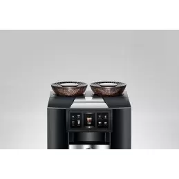Machine à café JURA GIGA 10 Diamond Black - Garantie 3ANS-5183