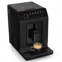 Machine à café Evidence Eco-Design - KRUPS-5475