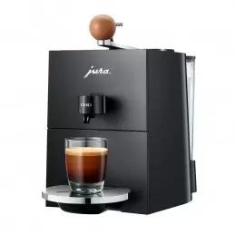 JURA ONO Coffee Black EA-6019