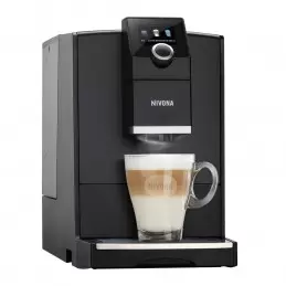 Machine à café Nivona - Café Romatica 790-6681