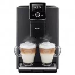 Machine à café Nivona - Café Romatica 820-6698