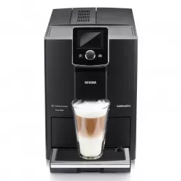 Machine à café Nivona - Café Romatica 820-6702