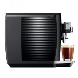 Machine à café JURA S8 Piano Black EB | photo 1