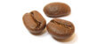Specialty Coffee en grain